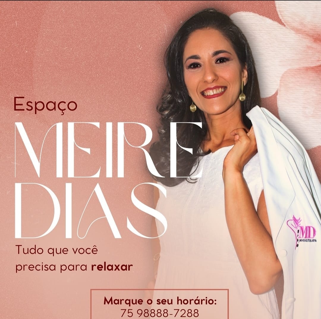 Imagem do Estúdio